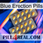 Blue Erection Pills cialis2